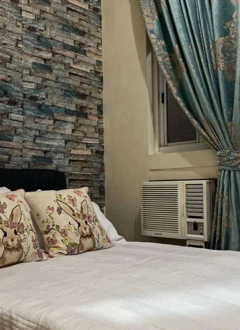 Cozy Apartment Near Greenbelt Makati City Manila 0*,